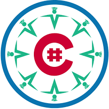 Halo CSharp